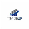 TradeUp Capital Fund icon