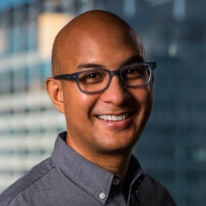   Trading Technologies CMO