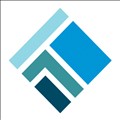 Trading Technologies icon