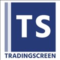 TradingScreen icon