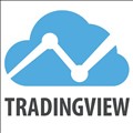 TradingView icon