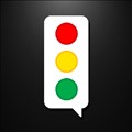 Traffic Labs icon