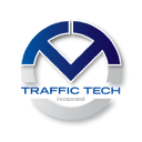 Traffic Tech icon