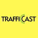 TrafficCast icon