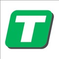 Trafficware icon