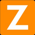 TrafficZ icon