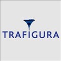 Trafigura icon