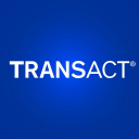 TransAct Technologies icon