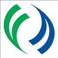 TransCanada Corporation icon