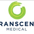Transcend Medical icon