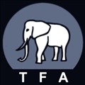 Transcontinental Fund Administration icon