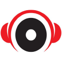 Transcriptionlive icon