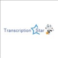 TranscriptionStar icon