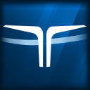 TransEnterix icon