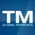 TransferMate Global Payments icon