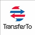 TransferTo icon