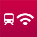 Transit Wireless icon
