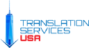 Translation Cloud icon