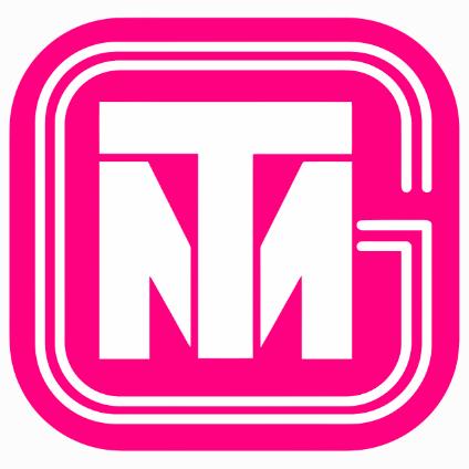 TransMarket Group icon