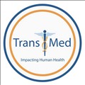 TransMed Systems icon