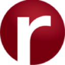 Transparent Container icon