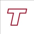 Transplace icon