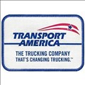 Transport America icon