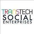 TransTech Social Enterprises icon
