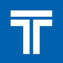 Transwestern Commercial Services icon