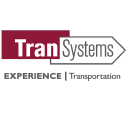 TranSystems icon