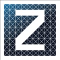 Tranzlogic icon
