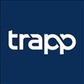 Trapp Technology icon