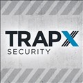 TrapX icon