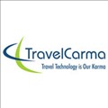 TravelCarma icon
