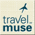 TravelMuse icon