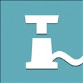 TravelStarter icon