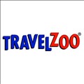 Travelzoo icon