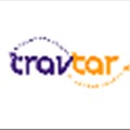 Travtar icon