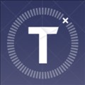 Traxo icon