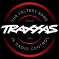 Traxxas icon