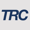 TRC Staffing Services icon