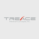 Treace Medical Concepts icon