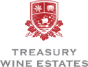 Treasury Wine Estates icon