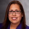   HR Director