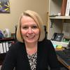   Human Resources Manager