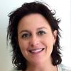   Human Resources Manager