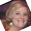   Human Resources Manager