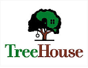 Treehouse Foods icon