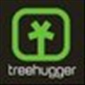 TreeHugger icon