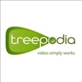 Treepodia icon